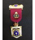 Масонский знак