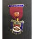 Масонский знак