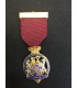 Масонский знак