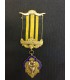 Масонский знак