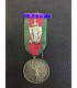 Масонский знак