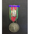 Масонский знак