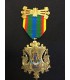 Масонский знак