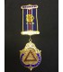 Масонский знак