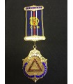 Масонский знак