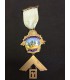 Масонский знак