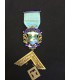 Масонский знак