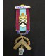 Масонский знак