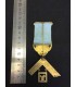 Масонский знак