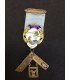 Масонский знак