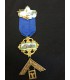 Масонский знак