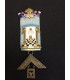 Масонский знак