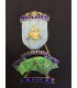 Масонский знак