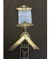 Масонский знак