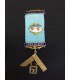 Масонский знак