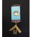 Масонский знак