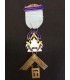 Масонский знак