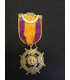 Масонский знак