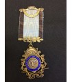 Масонский знак