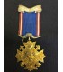 Масонский знак