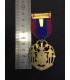 Масонский знак