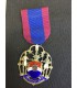 Масонский знак