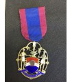 Масонский знак