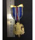 Масонский знак