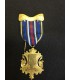 Масонский знак