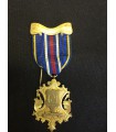 Масонский знак
