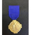 Масонский знак