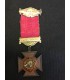 Масонский знак