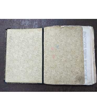 Вэверлей или шестьдесят лет тому назад