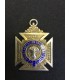 Масонский знак