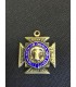 Масонский знак