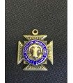 Масонский знак