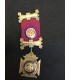Масонский знак