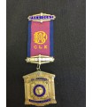 Масонский знак