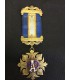 Масонский знак