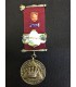 Масонский знак