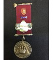 Масонский знак