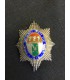 Масонский знак