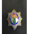 Масонский знак
