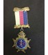 Масонский знак