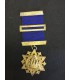 Масонский знак