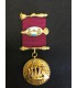 Масонский знак