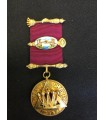 Масонский знак