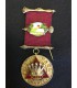 Масонский знак