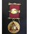 Масонский знак