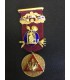 Масонский знак